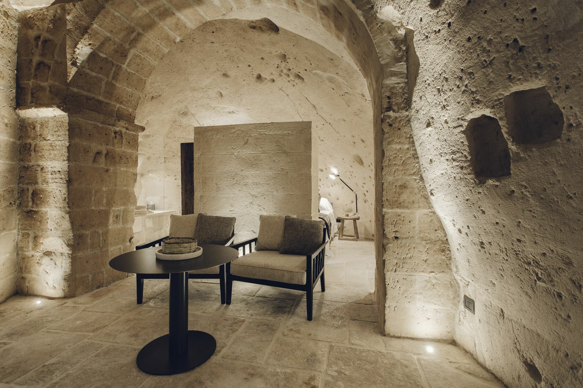 מטרה Palazzotto Residence&Winery מראה חיצוני תמונה